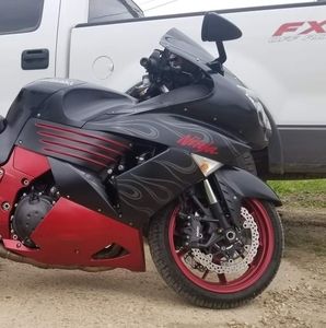 Meet your Posher, Tim